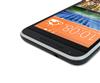 محافظ صفحه نمایش گلس مناسب برای گوشی موبایل اچ تی سی دیزایر 620 جی